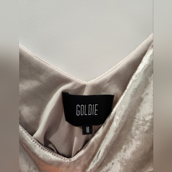 Tank top - Picture 2 of 2